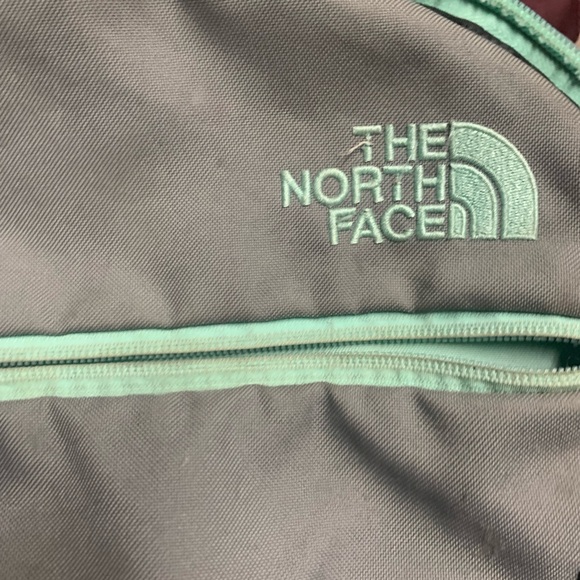 The North Face Backpack Lot - Picture 3 of 16
